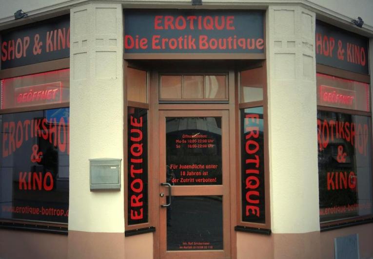 porno kino berlin weidezauntrafo porno kino berlin weidezauntrafo