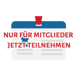 Freizeitsingel