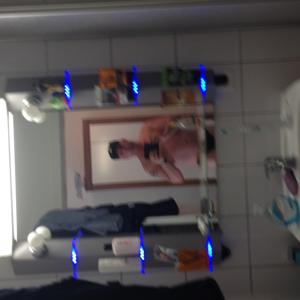 club flair paderborn vibrator mädchen club flair paderborn vibrator mädchen