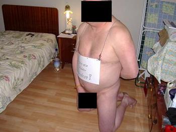 Singles aus halle saale Singles suchen Sex Halle / Saale: Sexdating mit Singles aus deiner Region kennenlernen