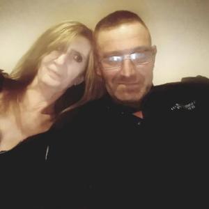 berlin swingerclub erotische kontaktanzeigen berlin swingerclub erotische kontaktanzeigen