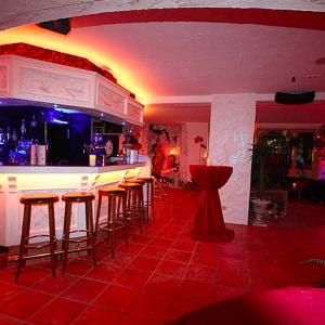 sexshop memmingen st tropez münchen sexshop memmingen st tropez münchen