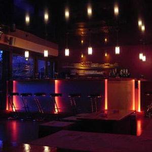 club atemlos türken sex club atemlos türken sex