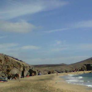 swingerclub lanzarote nudist bilder swingerclub lanzarote nudist bilder